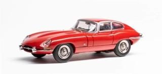 <img class='new_mark_img1' src='https://img.shop-pro.jp/img/new/icons1.gif' style='border:none;display:inline;margin:0px;padding:0px;width:auto;' />1ʹͽ GFCC 1/64 Jaguar E-type Classic 1961 å 㥬 ܥͥåȳ