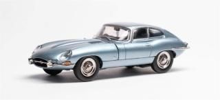 <img class='new_mark_img1' src='https://img.shop-pro.jp/img/new/icons1.gif' style='border:none;display:inline;margin:0px;padding:0px;width:auto;' />1ʹͽ GFCC 1/64 Jaguar E-type Classic 1961 ֥롼 㥬 ܥͥåȳ