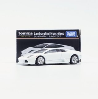 TOMICA トミカ