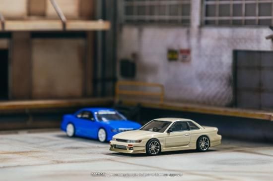 ジル img_93d4b23c0f46eb3b2a8be31a0c