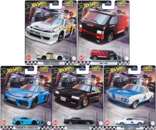 <img class='new_mark_img1' src='https://img.shop-pro.jp/img/new/icons1.gif' style='border:none;display:inline;margin:0px;padding:0px;width:auto;' />3ٳ Hot Wheels ۥåȥ ֡С   5Ȥ+Хƥꥸʥ ץƥ1դ