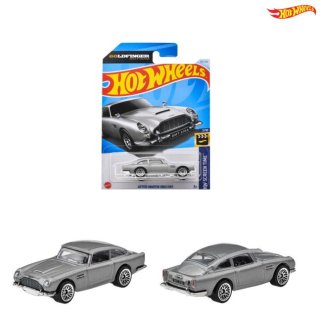 Hot Whells MATTEL ホットウィール