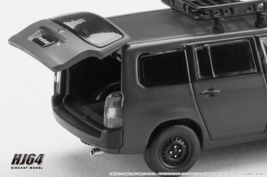 新品未使用品★hobby japan ホビージャパン　プロボックス　CUSTOM 新品未使用品☆hobby japan ホビージャパン プロボックス CUSTOM