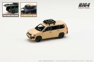 Hobby JAPAN - ミニカー専門店 RideON ライドオン
