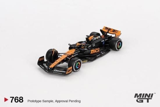 2005 Vehicle Year Diecast Formula 1 Cars for sale | eBay
