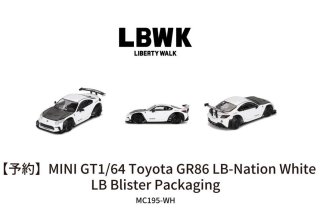 LBWK - ミニカー専門店 RideON ライドオン