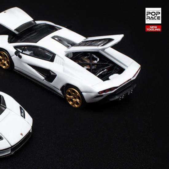 hq720.jpg?sqp=-
