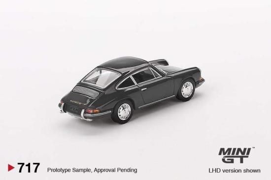 1:64スケール　ポルシェ・ミニカーシリーズ Amazon.co.jp: 京商 1/64 ポルシェ ミニカーコレクション5