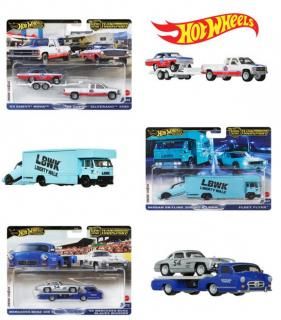 <img class='new_mark_img1' src='https://img.shop-pro.jp/img/new/icons63.gif' style='border:none;display:inline;margin:0px;padding:0px;width:auto;' />8 Hot Wheels ۥåȥ ȥ󥹥ݡC 1BOX4