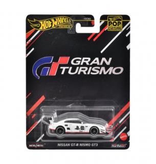 2022 HOT WHEELS COLLECTORS JAPAN CONVENTIONのティザーサイト