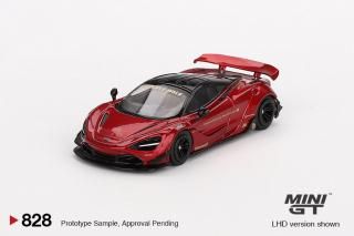 LBWK - ミニカー専門店 RideON ライドオン LBWK - ミニカー専門店 RideON ライドオン