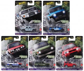 <img class='new_mark_img1' src='https://img.shop-pro.jp/img/new/icons63.gif' style='border:none;display:inline;margin:0px;padding:0px;width:auto;' />ȯ Hot Wheels ۥåȥ 㡼 ƥȥå 5Ȥ ()