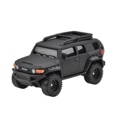 ホットウィール Hot Wheels ホットウィール プレミアム ワイルド