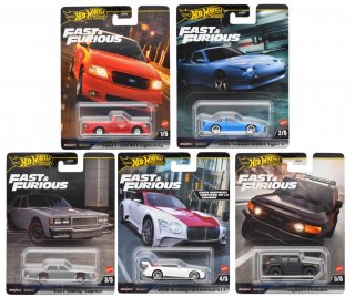 <img class='new_mark_img1' src='https://img.shop-pro.jp/img/new/icons1.gif' style='border:none;display:inline;margin:0px;padding:0px;width:auto;' />10ͽ Hot Wheels ۥåȥ ץߥ 磻ɥԡ 5Ȥߡʲʤ