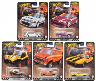 <img class='new_mark_img1' src='https://img.shop-pro.jp/img/new/icons1.gif' style='border:none;display:inline;margin:0px;padding:0px;width:auto;' />11ͽ Hot Wheels ۥåȥ ֡С   5Ȥ ʲʤ