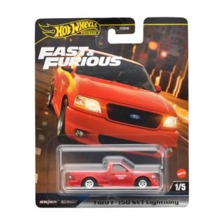 <img class='new_mark_img1' src='https://img.shop-pro.jp/img/new/icons63.gif' style='border:none;display:inline;margin:0px;padding:0px;width:auto;' />Hot Wheels ۥåȥ ץߥ 磻ɡԡ – ե F-150 SVT 饤ȥ˥