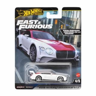 <img class='new_mark_img1' src='https://img.shop-pro.jp/img/new/icons63.gif' style='border:none;display:inline;margin:0px;padding:0px;width:auto;' />Hot Wheels ۥåȥ ץߥ 磻ɡԡ – 2018 ٥ȥ졼 ͥ󥿥 GT3