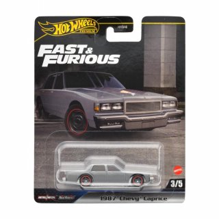 <img class='new_mark_img1' src='https://img.shop-pro.jp/img/new/icons63.gif' style='border:none;display:inline;margin:0px;padding:0px;width:auto;' /> Hot Wheels ۥåȥ ץߥ 磻ɡԡ – 1987 ӡ ץꥹ