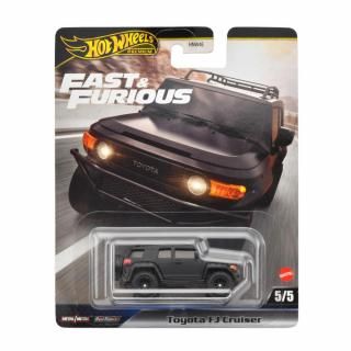 <img class='new_mark_img1' src='https://img.shop-pro.jp/img/new/icons63.gif' style='border:none;display:inline;margin:0px;padding:0px;width:auto;' />Hot Wheels ۥåȥ ץߥ 磻ɡԡ – ȥ西 FJ 롼