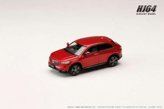 ホットウィール等1/64 ジオラマ 1/64 フィギュア ミニスカモデル女子 模型 ジオラマ ホット