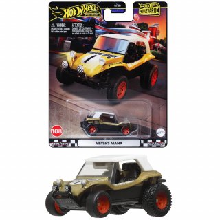 <img class='new_mark_img1' src='https://img.shop-pro.jp/img/new/icons1.gif' style='border:none;display:inline;margin:0px;padding:0px;width:auto;' />Hot Wheels ۥåȥ ֡С  ᥤ䡼ޥ󥯥