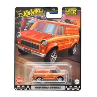 <img class='new_mark_img1' src='https://img.shop-pro.jp/img/new/icons1.gif' style='border:none;display:inline;margin:0px;padding:0px;width:auto;' />Hot Wheels ۥåȥ ֡С  ե ȥ󥸥å ѡХ