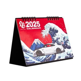 <img class='new_mark_img1' src='https://img.shop-pro.jp/img/new/icons63.gif' style='border:none;display:inline;margin:0px;padding:0px;width:auto;' />Хƥ 2025 奫