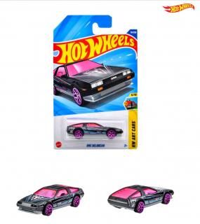 タン様専用 ホットウィール 2024 ウルトラホッツMIX2 12台（1箱