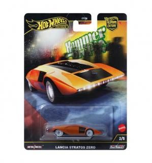 <img class='new_mark_img1' src='https://img.shop-pro.jp/img/new/icons1.gif' style='border:none;display:inline;margin:0px;padding:0px;width:auto;' />2ȯͽ Hot Wheels ۥåȥ 㡼 ϥޡɥå  ȥȥ 