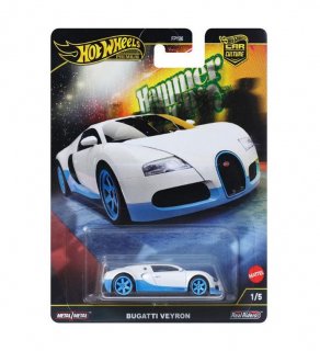 <img class='new_mark_img1' src='https://img.shop-pro.jp/img/new/icons1.gif' style='border:none;display:inline;margin:0px;padding:0px;width:auto;' />2ȯͽ Hot Wheels ۥåȥ 㡼 ϥޡɥå ֥åƥ 