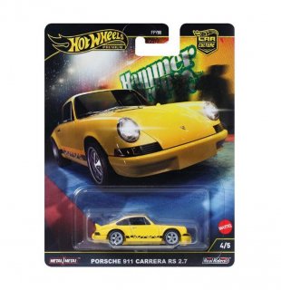 <img class='new_mark_img1' src='https://img.shop-pro.jp/img/new/icons1.gif' style='border:none;display:inline;margin:0px;padding:0px;width:auto;' />2ȯͽ Hot Wheels ۥåȥ 㡼 ϥޡɥå ݥ륷911  RS2.7