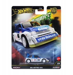 <img class='new_mark_img1' src='https://img.shop-pro.jp/img/new/icons1.gif' style='border:none;display:inline;margin:0px;padding:0px;width:auto;' />2ȯͽ Hot Wheels ۥåȥ 㡼 ϥޡɥå MG ȥ 6R4