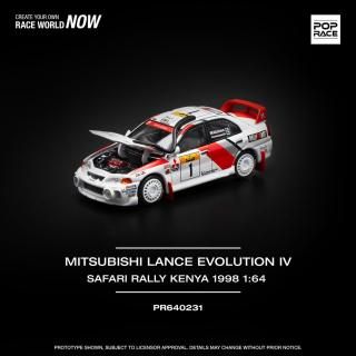 <img class='new_mark_img1' src='https://img.shop-pro.jp/img/new/icons1.gif' style='border:none;display:inline;margin:0px;padding:0px;width:auto;' />4-6ʹͽ POP RACE 1/64 ɩ 󥵡 ܥ롼 IV ˥ ե꡼ 1998