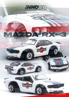 MINICAPMS/ミニチャンプス 1/43 PMA アウディ R10 LM2008 #3