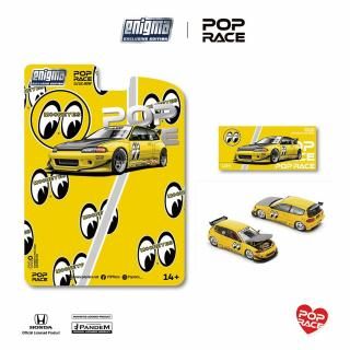PMA MINICHAMPS ミニチャンプス