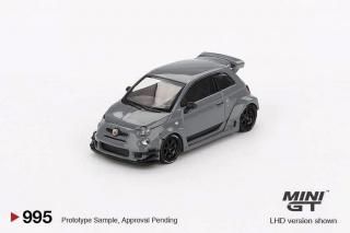 Inno64 限定 トップシークレット 3個セット 1/64 KYOSHO MINI CAR ＆ BOOK No.14 トヨタ ランドクルーザー