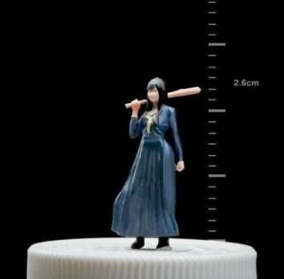 <img class='new_mark_img1' src='https://img.shop-pro.jp/img/new/icons1.gif' style='border:none;display:inline;margin:0px;padding:0px;width:auto;' />4ܰʹͽ ¢ 1/64 80ǯɾʹȱ	
