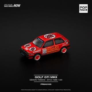 商品検索 - ミニカー専門店 RideON ライドオン