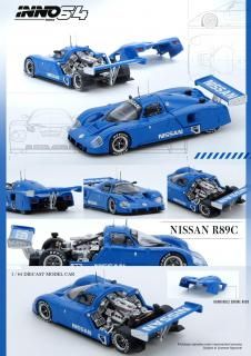 Diecast Reseller added a new photo. - Diecast Reseller