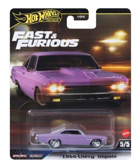ホットウィール Hot Wheels ホットウィール プレミアム ワイルド ホットウィール Hot Wheels ホットウィール プレミアム ワイルド