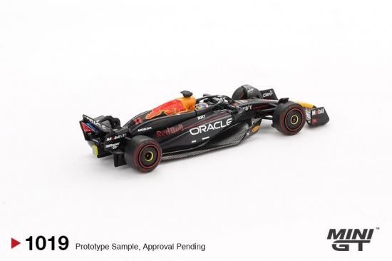 未使用品あり PUMA Oracle Red Bull Racing F1関連 レゴジャパン レゴ 77243 Oracle Red Bull Racing RB20 F1（R） レース