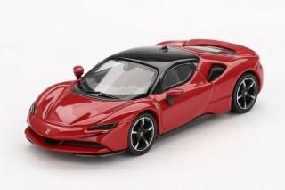 ミニカー　1/64 mgt BBR マクラーレン　Ferrari　NISSAN BBR