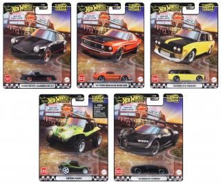 <img class='new_mark_img1' src='https://img.shop-pro.jp/img/new/icons1.gif' style='border:none;display:inline;margin:0px;padding:0px;width:auto;' />6ȯͽ Hot Wheels ۥåȥ ץߥ ֡С   5Ȥ ͽʤ