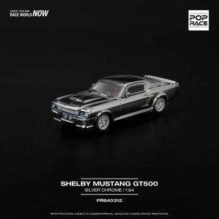 <img class='new_mark_img1' src='https://img.shop-pro.jp/img/new/icons1.gif' style='border:none;display:inline;margin:0px;padding:0px;width:auto;' />9-12ʹͽ POP RACE 1/64 ӡ ޥ SHELBY MUTANG GT500 С