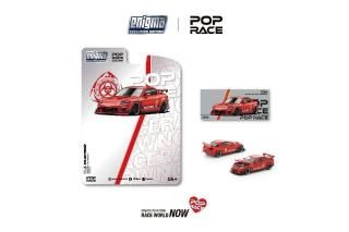 <img class='new_mark_img1' src='https://img.shop-pro.jp/img/new/icons1.gif' style='border:none;display:inline;margin:0px;padding:0px;width:auto;' />123ʹͽ POP RACE x Enigma 1/64 ޥĥ MAZDA RX-8 RE å