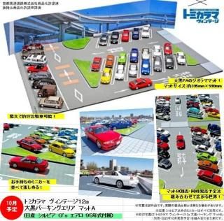<img class='new_mark_img1' src='https://img.shop-pro.jp/img/new/icons1.gif' style='border:none;display:inline;margin:0px;padding:0px;width:auto;' />10ͽ ȥߥ ơ 12a  ѡ󥰥ꥢ ޥåA ӥ °