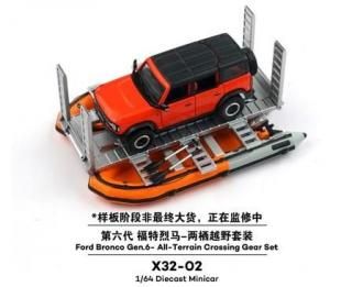 <img class='new_mark_img1' src='https://img.shop-pro.jp/img/new/icons1.gif' style='border:none;display:inline;margin:0px;padding:0px;width:auto;' />10ͽ աXCARTOYS1/64 ե ֥󥳡6-  Ϸбåդ -