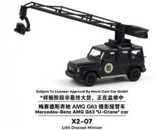 <img class='new_mark_img1' src='https://img.shop-pro.jp/img/new/icons1.gif' style='border:none;display:inline;margin:0px;padding:0px;width:auto;' />10ͽ աXCARTOYS1/64 륻ǥ٥ AMG G63
- 桼졼󡦥 MCC -