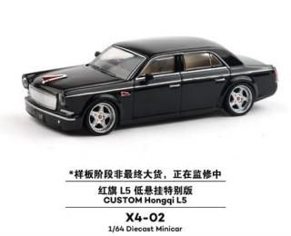 <img class='new_mark_img1' src='https://img.shop-pro.jp/img/new/icons1.gif' style='border:none;display:inline;margin:0px;padding:0px;width:auto;' />10ͽ աXCARTOYS1/64 ȴʥۥL5
- ڥ󥷥̻ͼ -