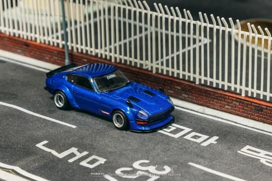 ブルドッグ倉庫錠 ノーブランド 南京錠 【通販モノタロウ】